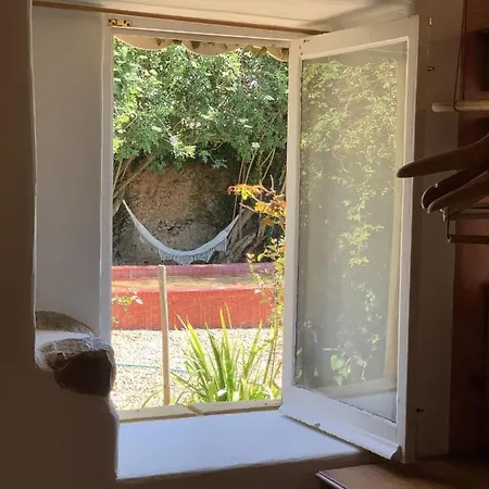 Panzió Alma Do Paco 3*