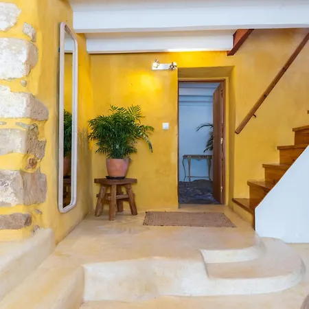 Panzió Alma Do Paco 3*