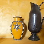 Alma Do Paco Alojamento de Acomodação e Pequeno-almoço Santo Isidoro