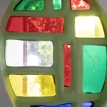 Alma Do Paco Alojamento de Acomodação e Pequeno-almoço 3*