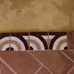 Alma Do Paco Alojamento de Acomodação e Pequeno-almoço