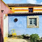 Alma Do Paco 3*