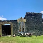 Alojamento de Acomodação e Pequeno-almoço Alma Do Paco 3*