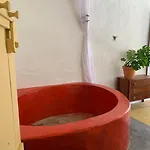 Alma Do Paco Santo Isidoro