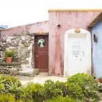 Alma Do Paco 3* Santo Isidoro