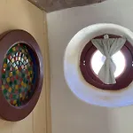 Alma Do Paco