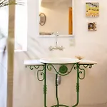 Alojamento de Acomodação e Pequeno-almoço Alma Do Paco
