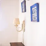 Alojamento de Acomodação e Pequeno-almoço Alma Do Paco 3*