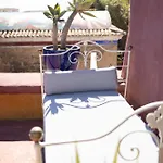 Alma Do Paco Alojamento de Acomodação e Pequeno-almoço