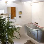 Alma Do Paco