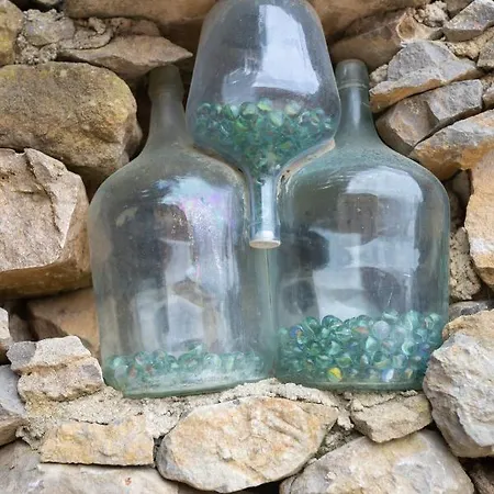 Nocleg ze śniadaniem Alma Do Paco