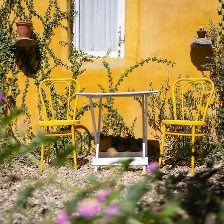 Alma Do Paco Santo Isidoro