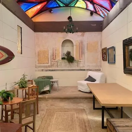 Alma Do Paco Nocleg ze śniadaniem