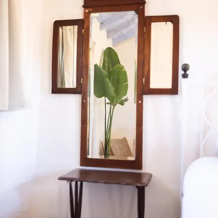 Alma Do Paco Nocleg ze śniadaniem Santo Isidoro