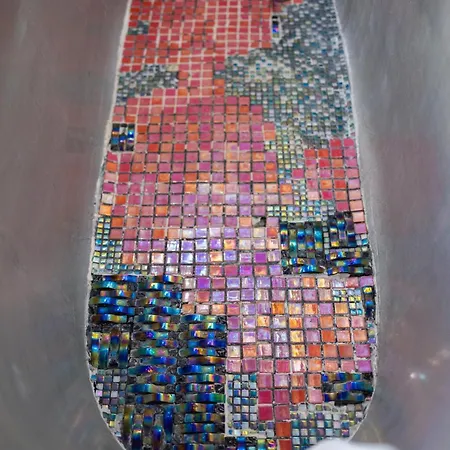 Alma Do Paco Nocleg ze śniadaniem