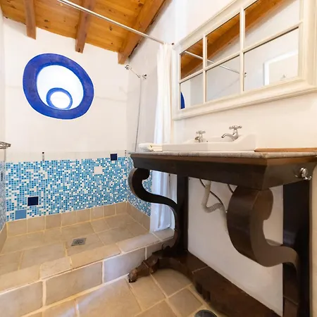 Nocleg ze śniadaniem Alma Do Paco