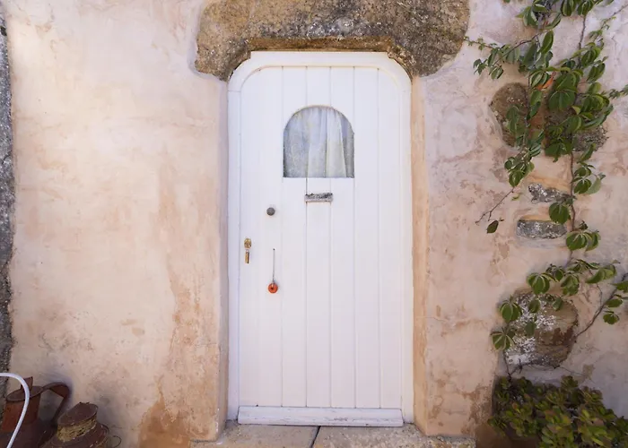 Alma Do Paco Bed & Breakfast 3*