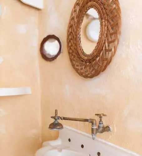 Alma Do Paco Bed & Breakfast 3*