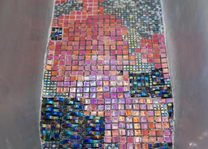 Alma Do Paco Bed & Breakfast