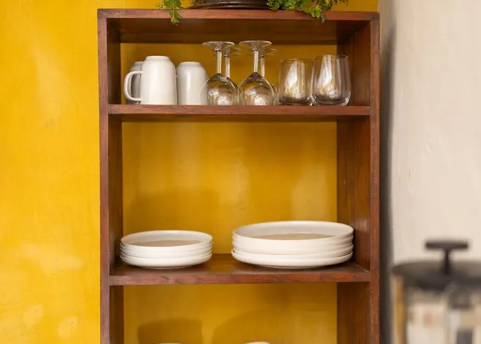 Alma Do Paco Bed & Breakfast Santo Isidoro